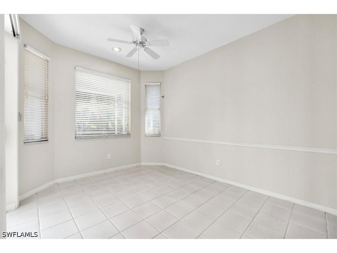 8145 Breton Circle Fort Myers FL 33912 226018506 image12