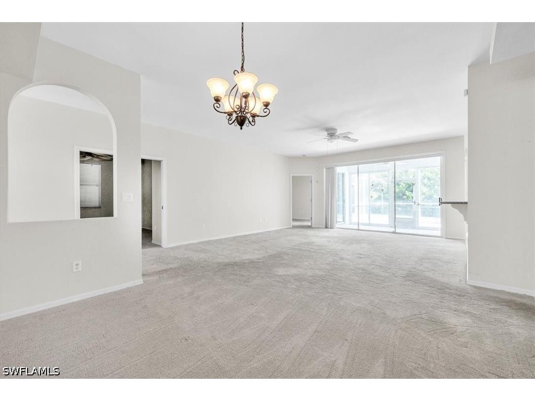 8145 Breton Circle Fort Myers FL 33912 226018506 image13