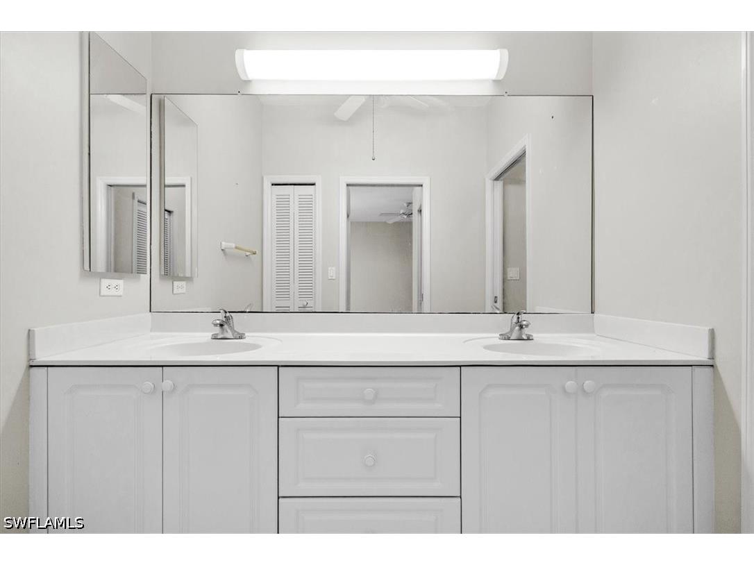 8145 Breton Circle Fort Myers FL 33912 226018506 image15