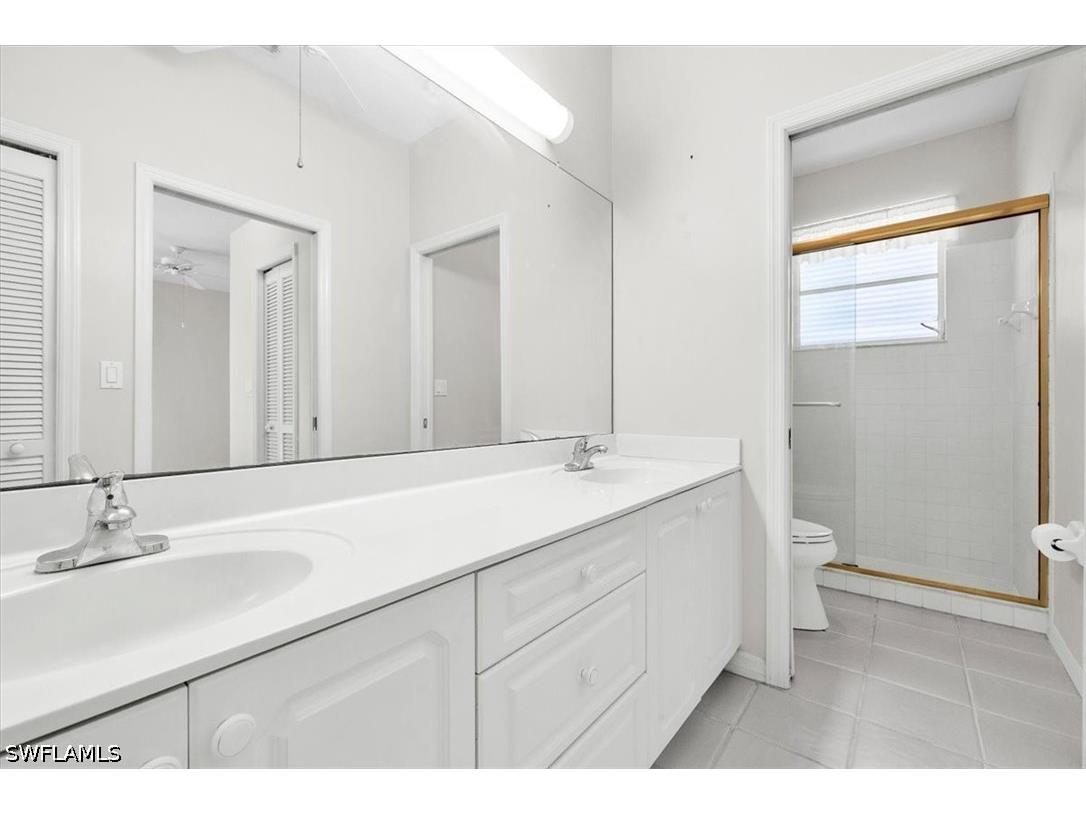 8145 Breton Circle Fort Myers FL 33912 226018506 image16
