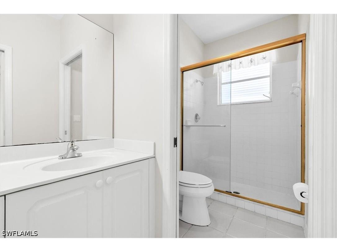 8145 Breton Circle Fort Myers FL 33912 226018506 image17
