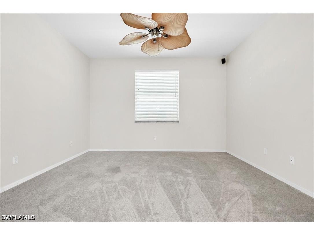 8145 Breton Circle Fort Myers FL 33912 226018506 image18