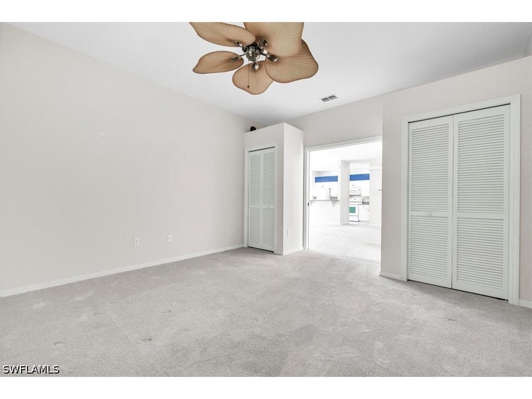 8145 Breton Circle Fort Myers FL 33912 226018506 image19