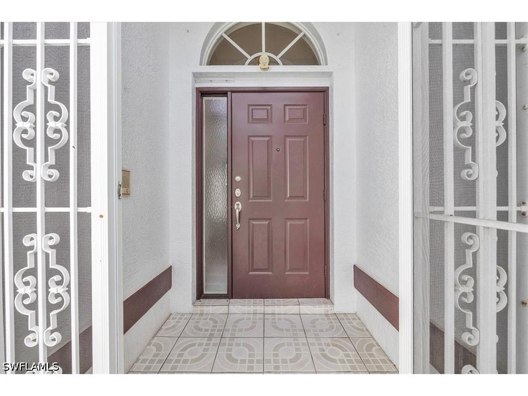 8145 Breton Circle Fort Myers FL 33912 226018506 image2