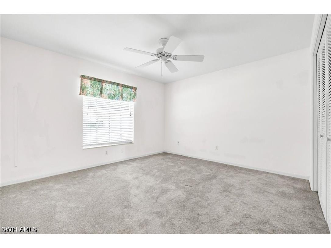 8145 Breton Circle Fort Myers FL 33912 226018506 image21