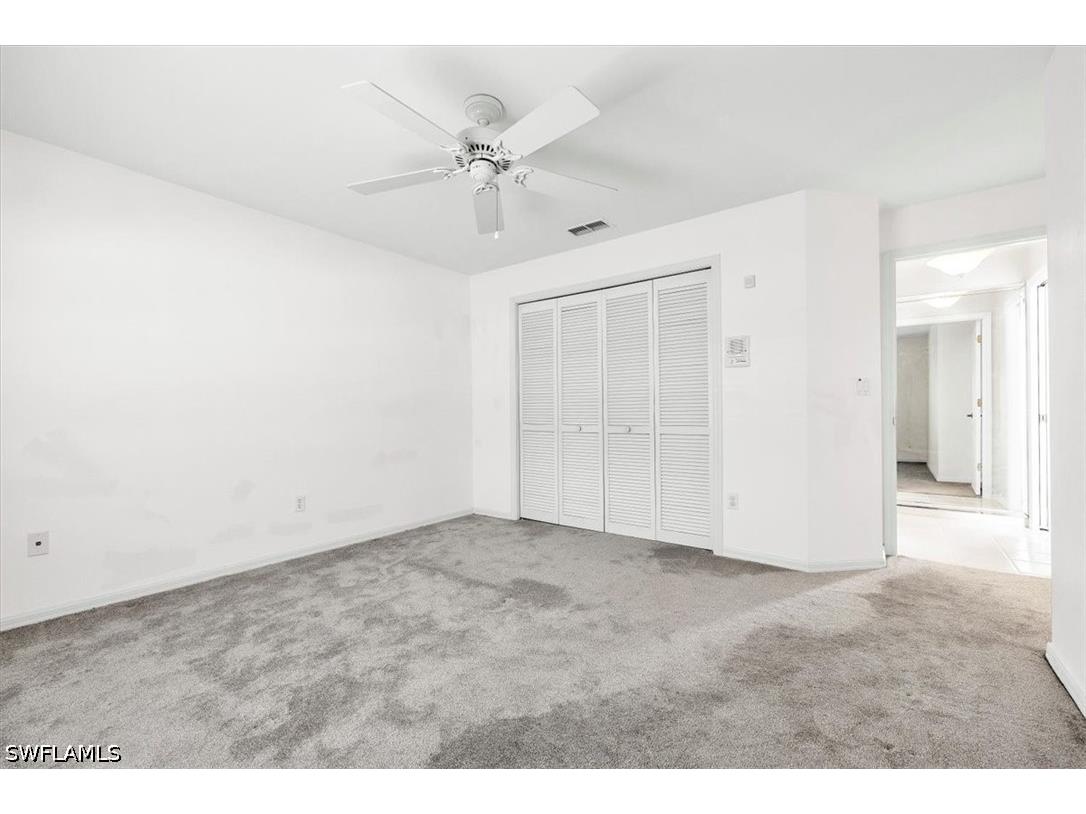 8145 Breton Circle Fort Myers FL 33912 226018506 image22