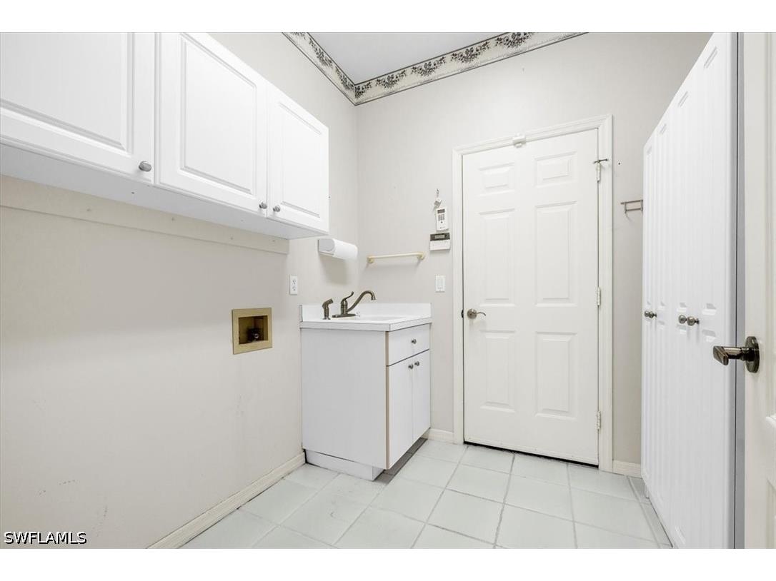 8145 Breton Circle Fort Myers FL 33912 226018506 image23