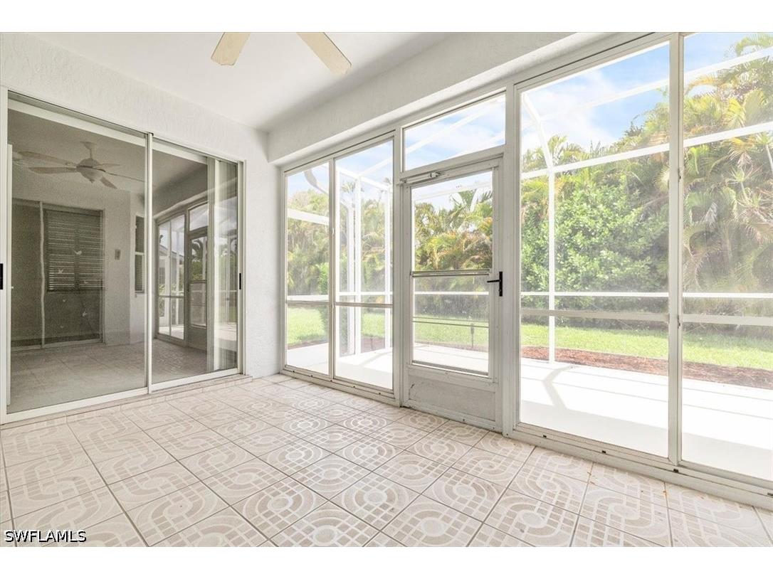8145 Breton Circle Fort Myers FL 33912 226018506 image24