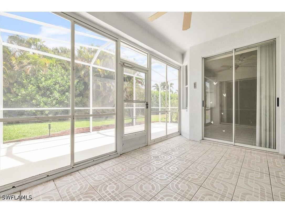 8145 Breton Circle Fort Myers FL 33912 226018506 image25