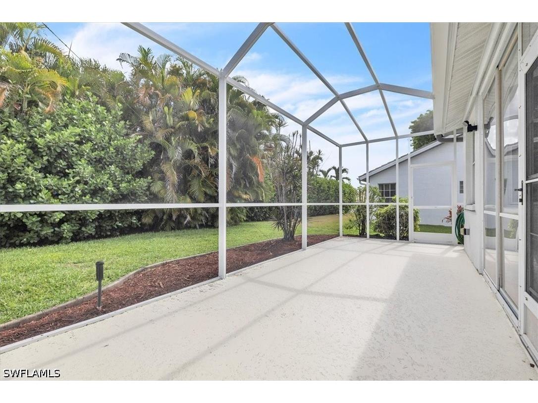 8145 Breton Circle Fort Myers FL 33912 226018506 image26