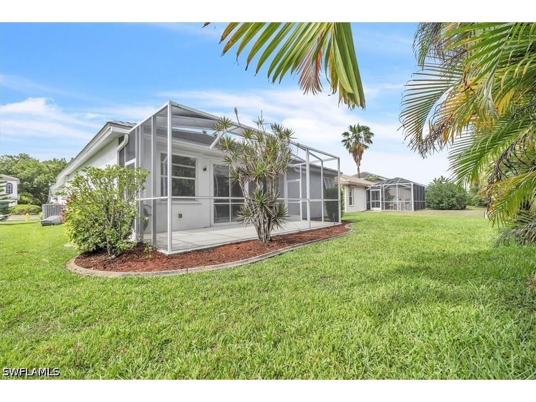 8145 Breton Circle Fort Myers FL 33912 226018506 image27