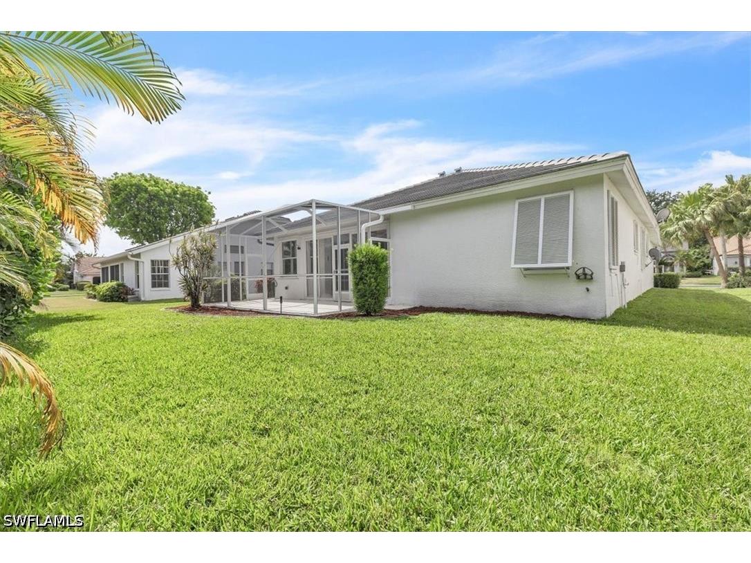 8145 Breton Circle Fort Myers FL 33912 226018506 image28