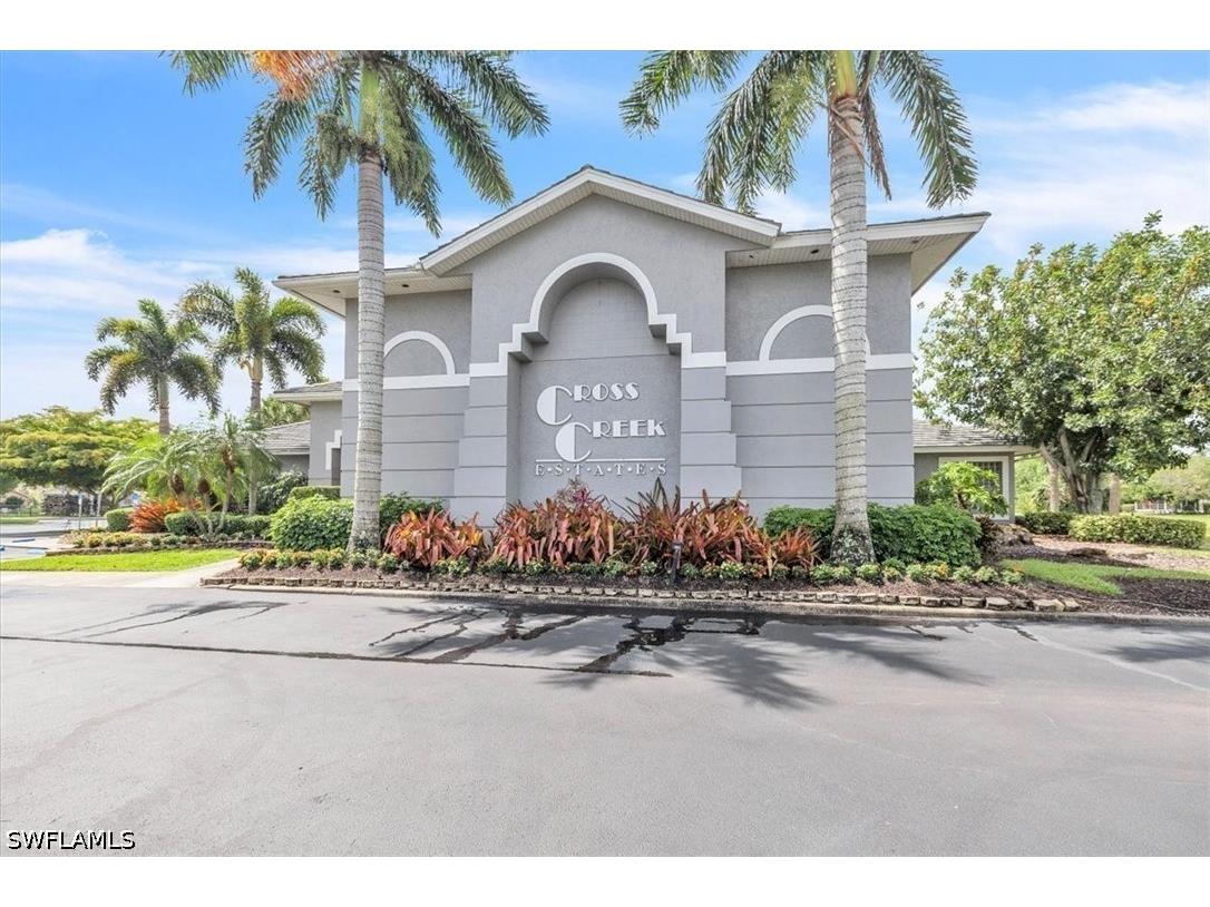 8145 Breton Circle Fort Myers FL 33912 226018506 image29