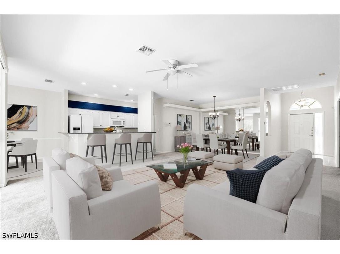 8145 Breton Circle Fort Myers FL 33912 226018506 image3