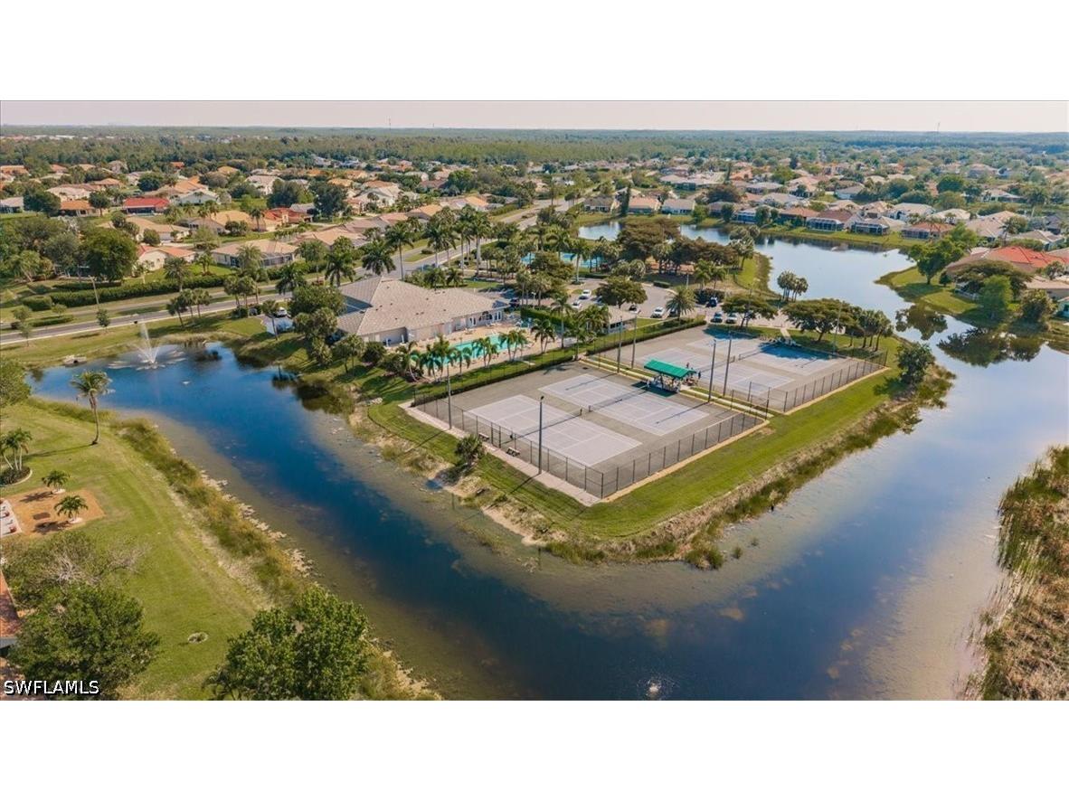 8145 Breton Circle Fort Myers FL 33912 226018506 image30