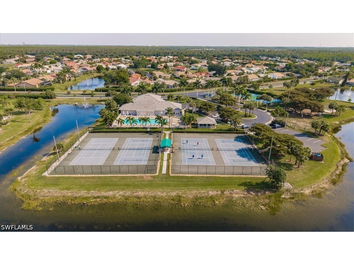 8145 Breton Circle Fort Myers FL 33912 226018506 image31