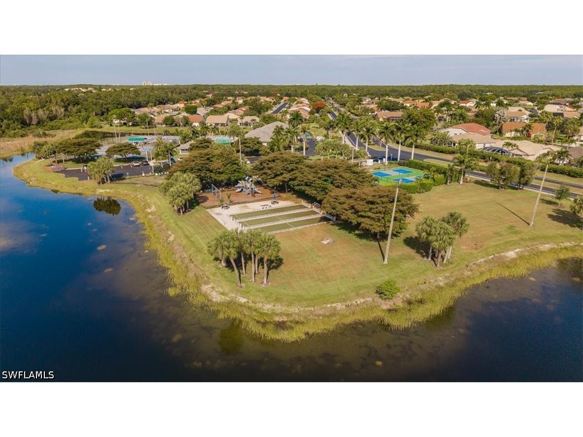 8145 Breton Circle Fort Myers FL 33912 226018506 image33