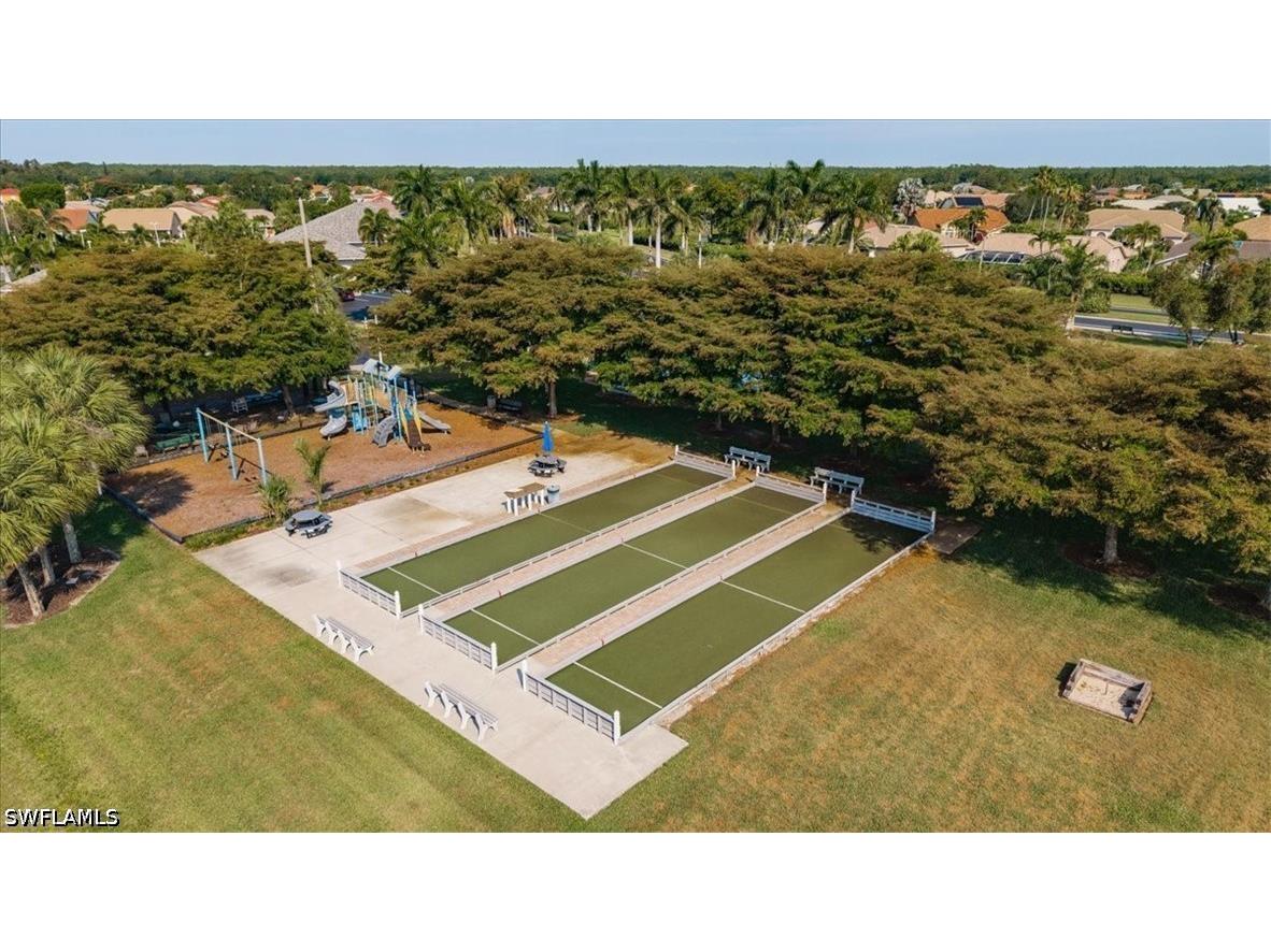 8145 Breton Circle Fort Myers FL 33912 226018506 image34