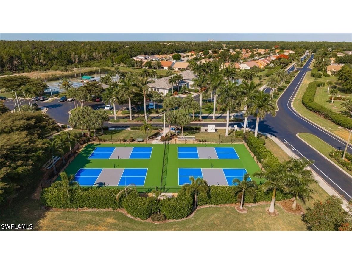 8145 Breton Circle Fort Myers FL 33912 226018506 image35