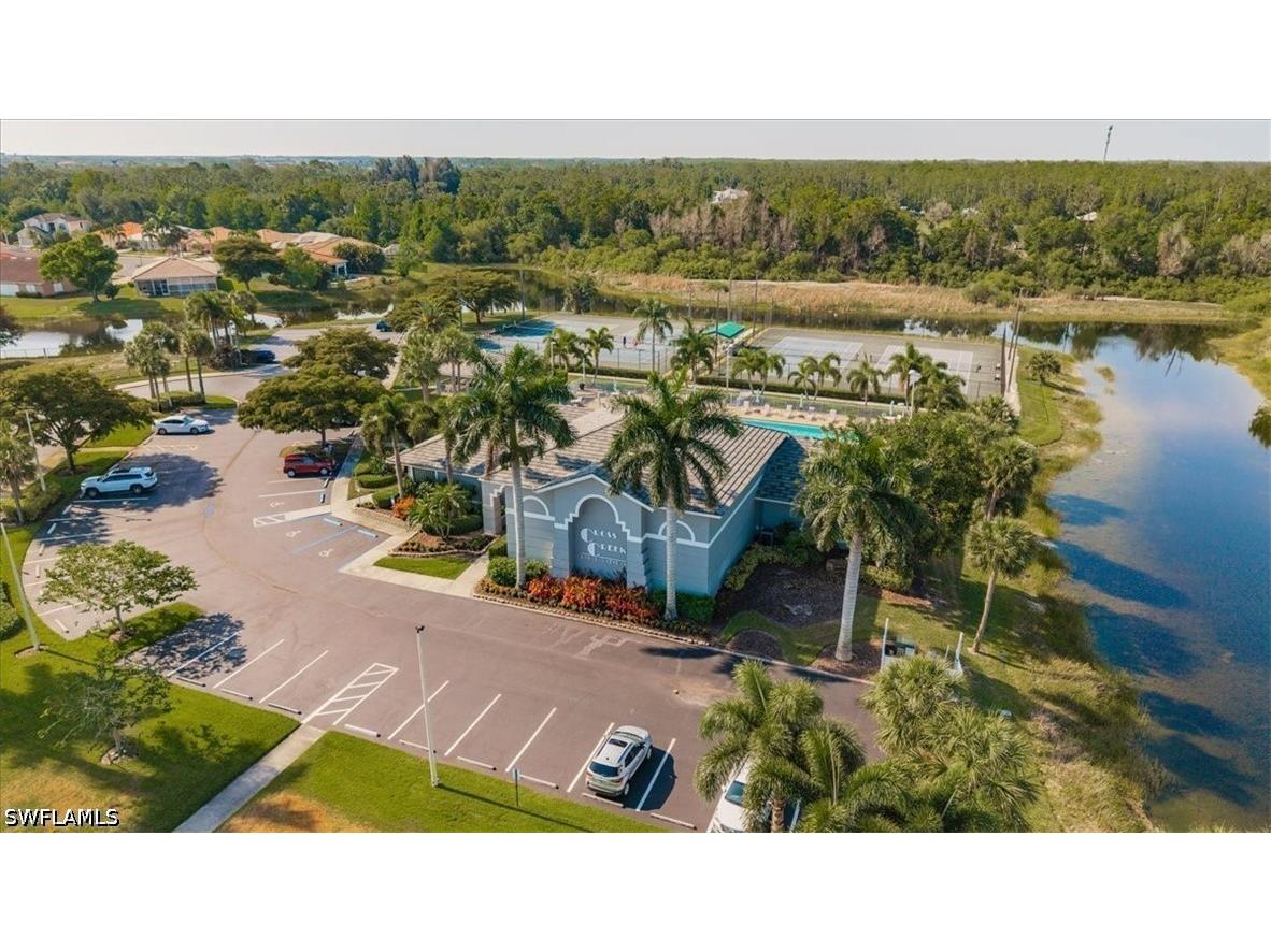8145 Breton Circle Fort Myers FL 33912 226018506 image36