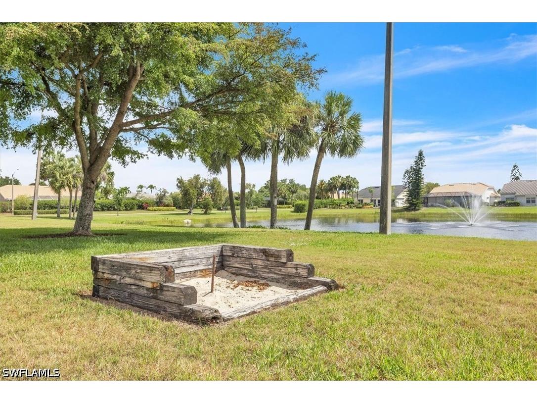8145 Breton Circle Fort Myers FL 33912 226018506 image37