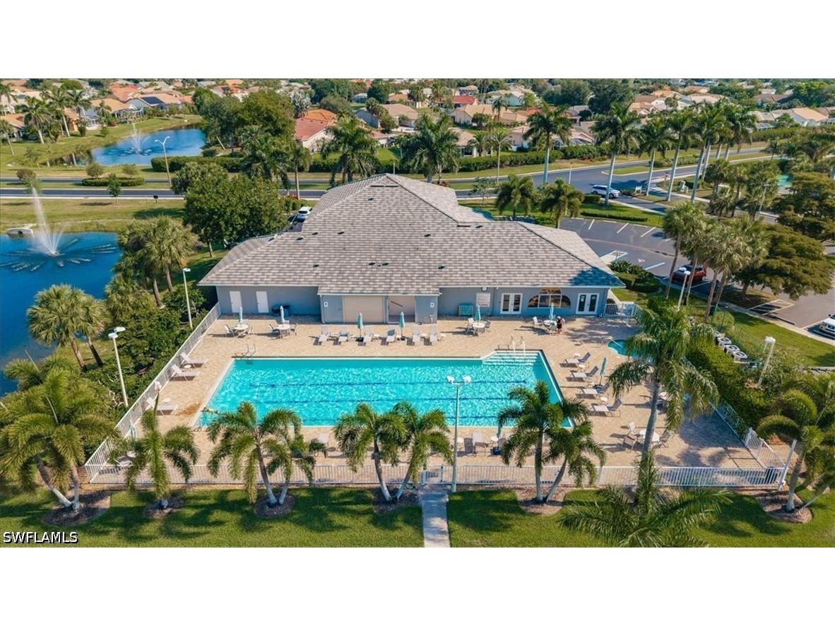8145 Breton Circle Fort Myers FL 33912 226018506 image38