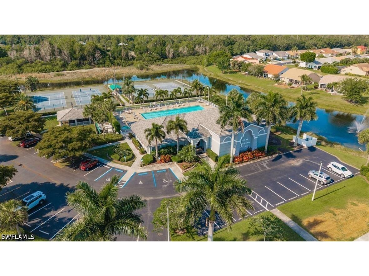 8145 Breton Circle Fort Myers FL 33912 226018506 image39