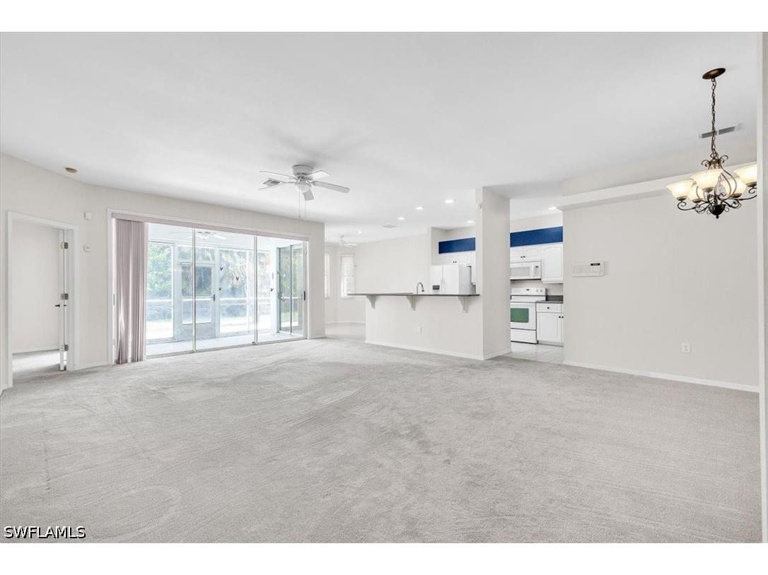 8145 Breton Circle Fort Myers FL 33912 226018506 image4