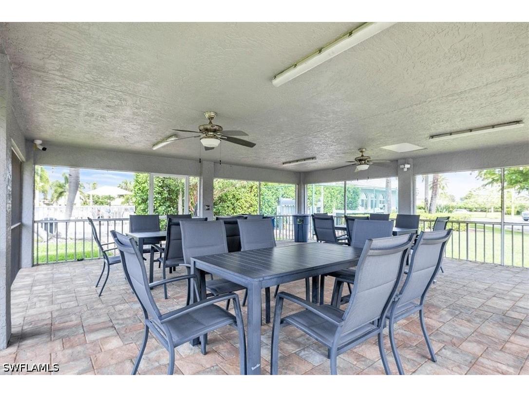 8145 Breton Circle Fort Myers FL 33912 226018506 image40