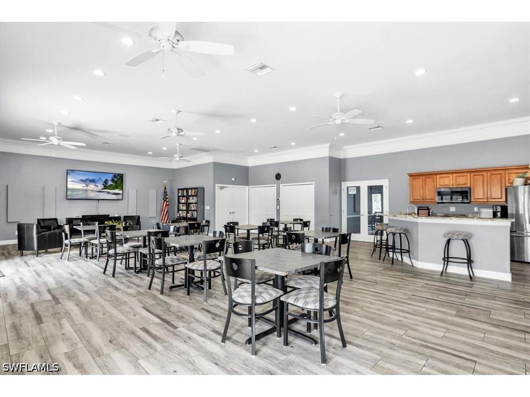 8145 Breton Circle Fort Myers FL 33912 226018506 image41