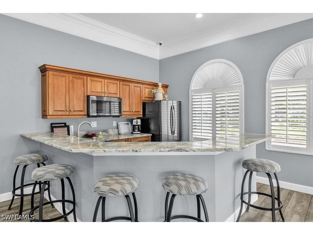 8145 Breton Circle Fort Myers FL 33912 226018506 image42
