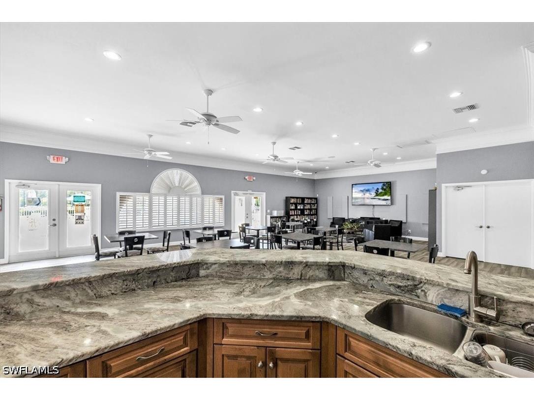 8145 Breton Circle Fort Myers FL 33912 226018506 image43