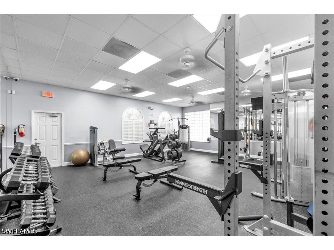 8145 Breton Circle Fort Myers FL 33912 226018506 image45