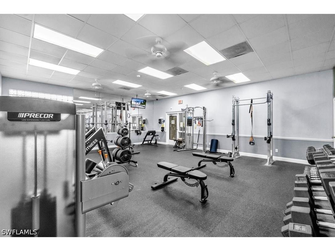 8145 Breton Circle Fort Myers FL 33912 226018506 image46
