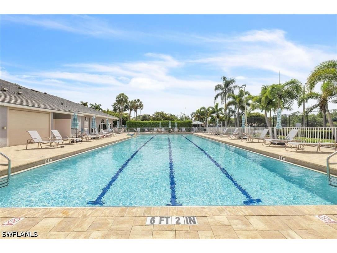 8145 Breton Circle Fort Myers FL 33912 226018506 image47