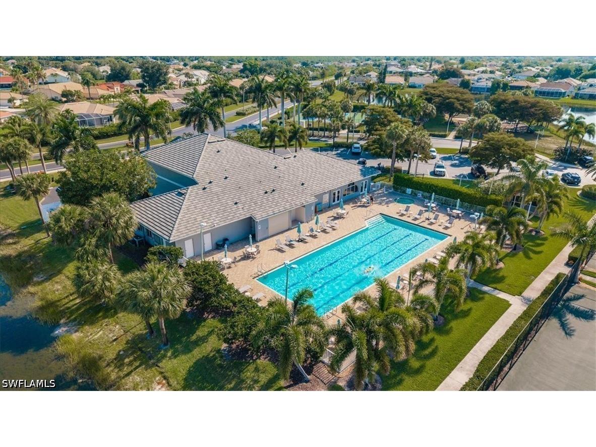 8145 Breton Circle Fort Myers FL 33912 226018506 image48
