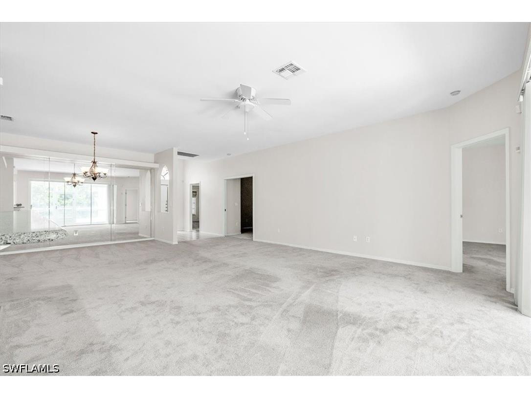 8145 Breton Circle Fort Myers FL 33912 226018506 image5