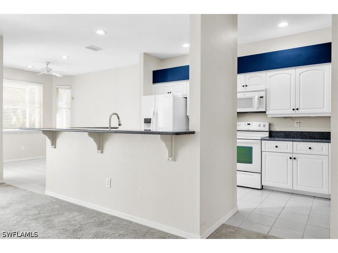 8145 Breton Circle Fort Myers FL 33912 226018506 image6