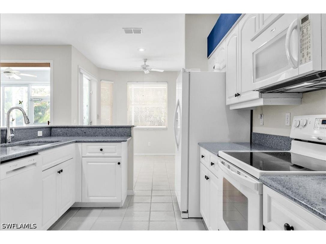 8145 Breton Circle Fort Myers FL 33912 226018506 image7