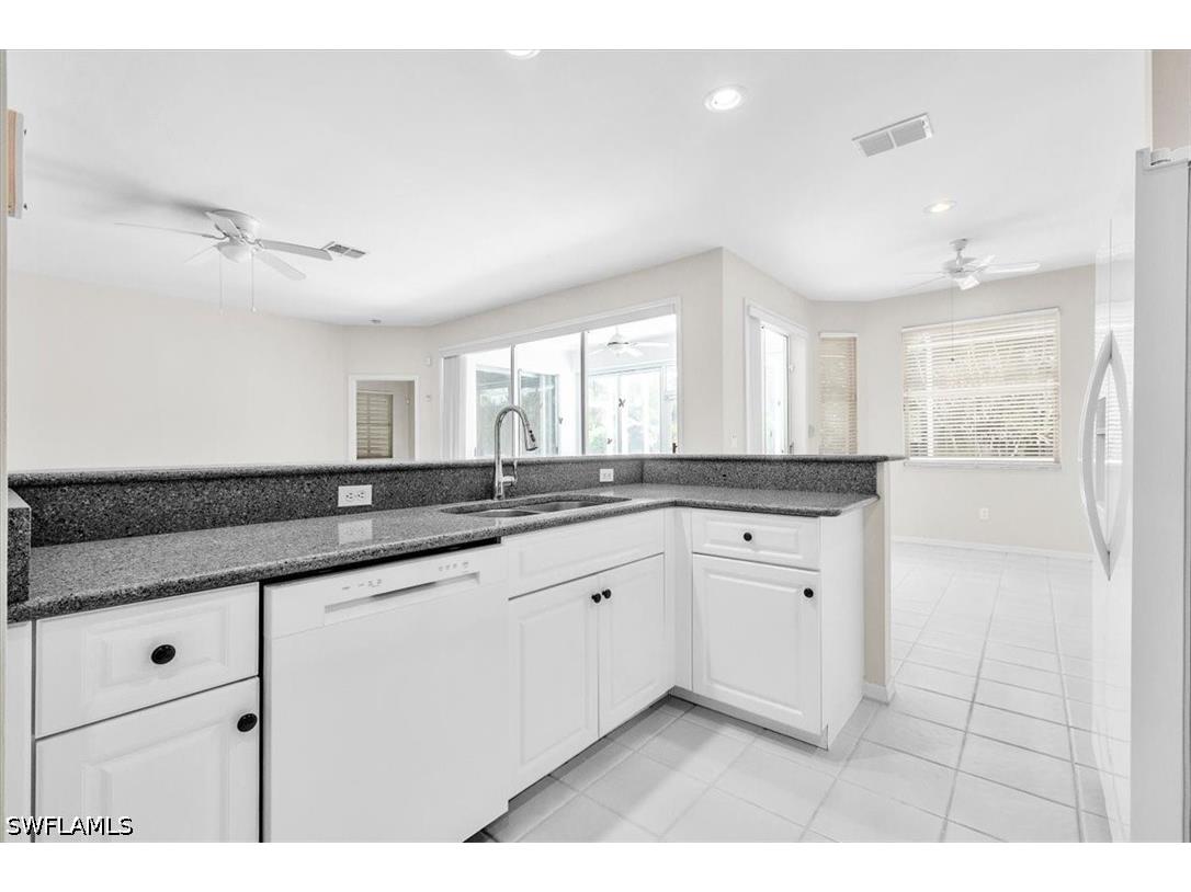 8145 Breton Circle Fort Myers FL 33912 226018506 image8