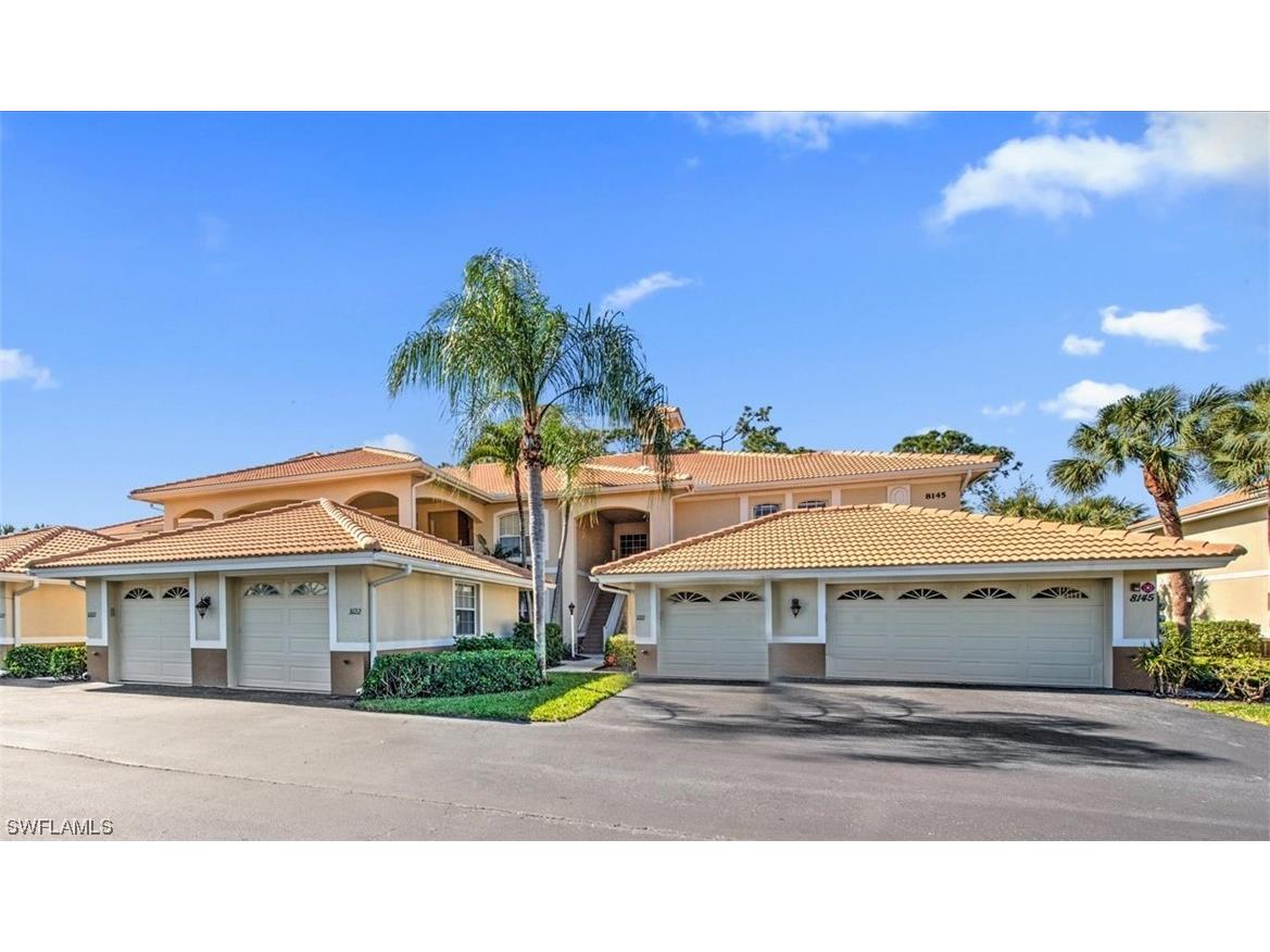 8145 Celeste Drive #3221 Naples FL 34113 224010864 image1