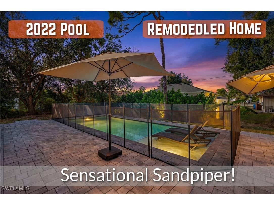 8145 Sandpiper Road Fort Myers FL 33967 225082888 image1