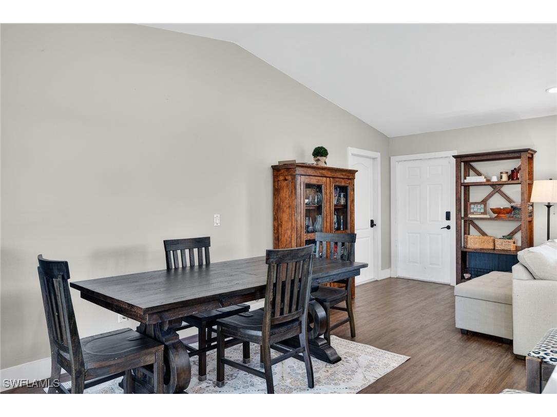 8145 Sandpiper Road Fort Myers FL 33967 225082888 image10