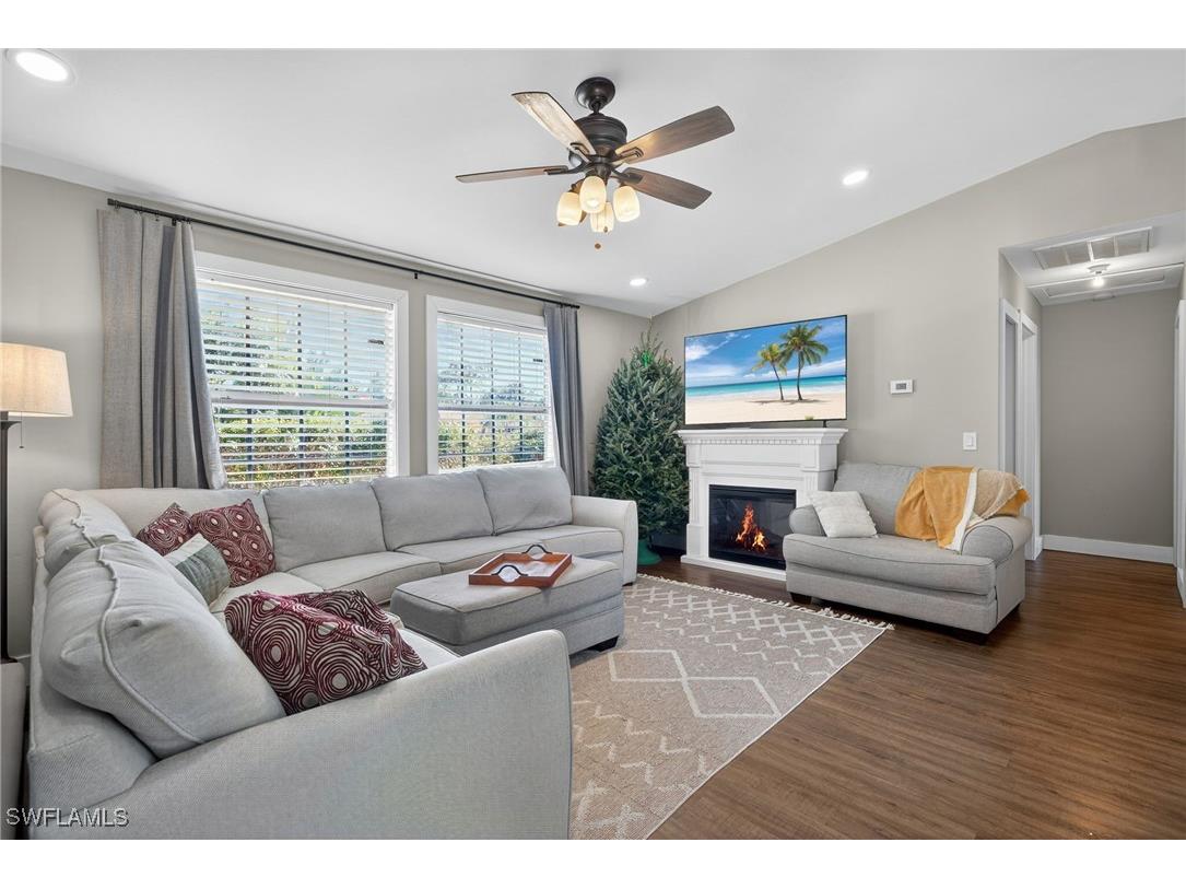 8145 Sandpiper Road Fort Myers FL 33967 225082888 image11