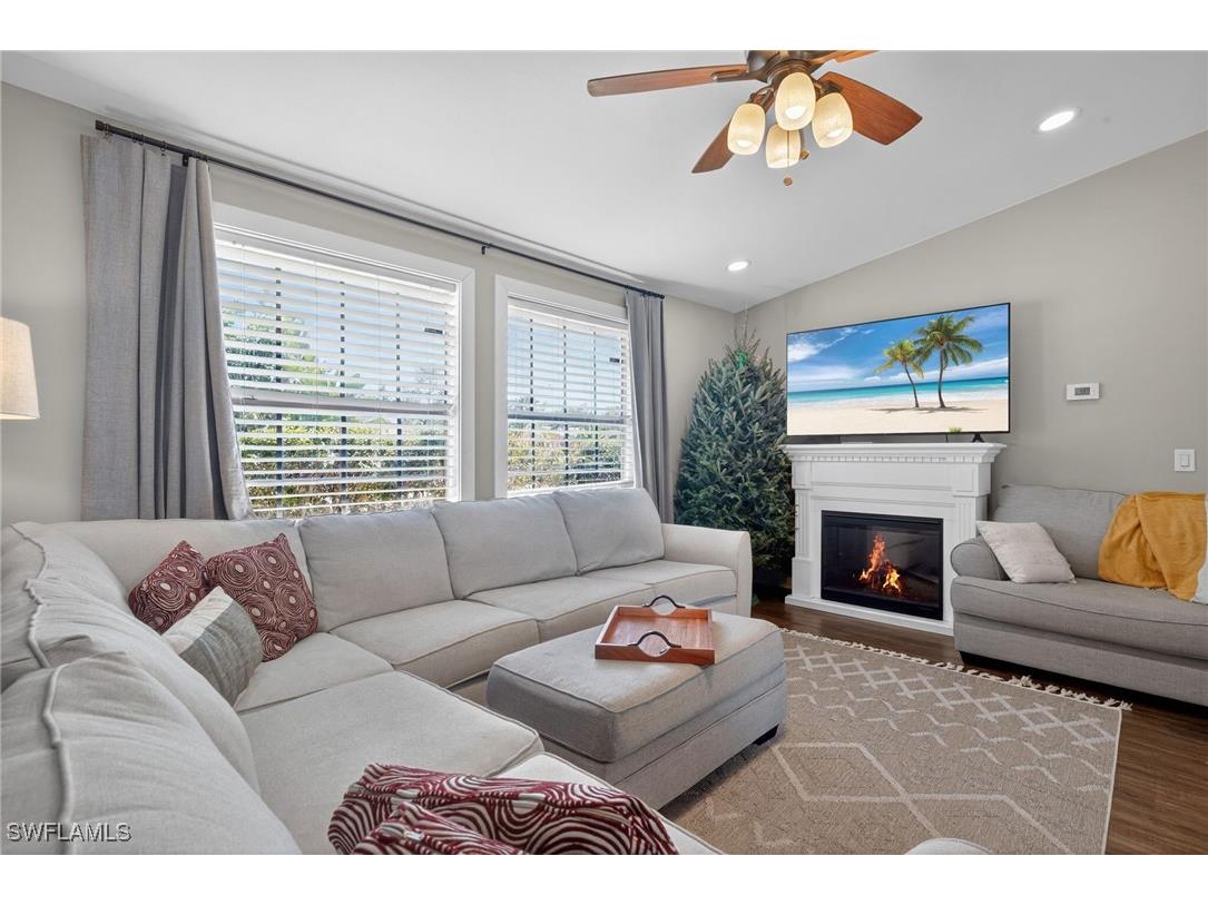 8145 Sandpiper Road Fort Myers FL 33967 225082888 image12