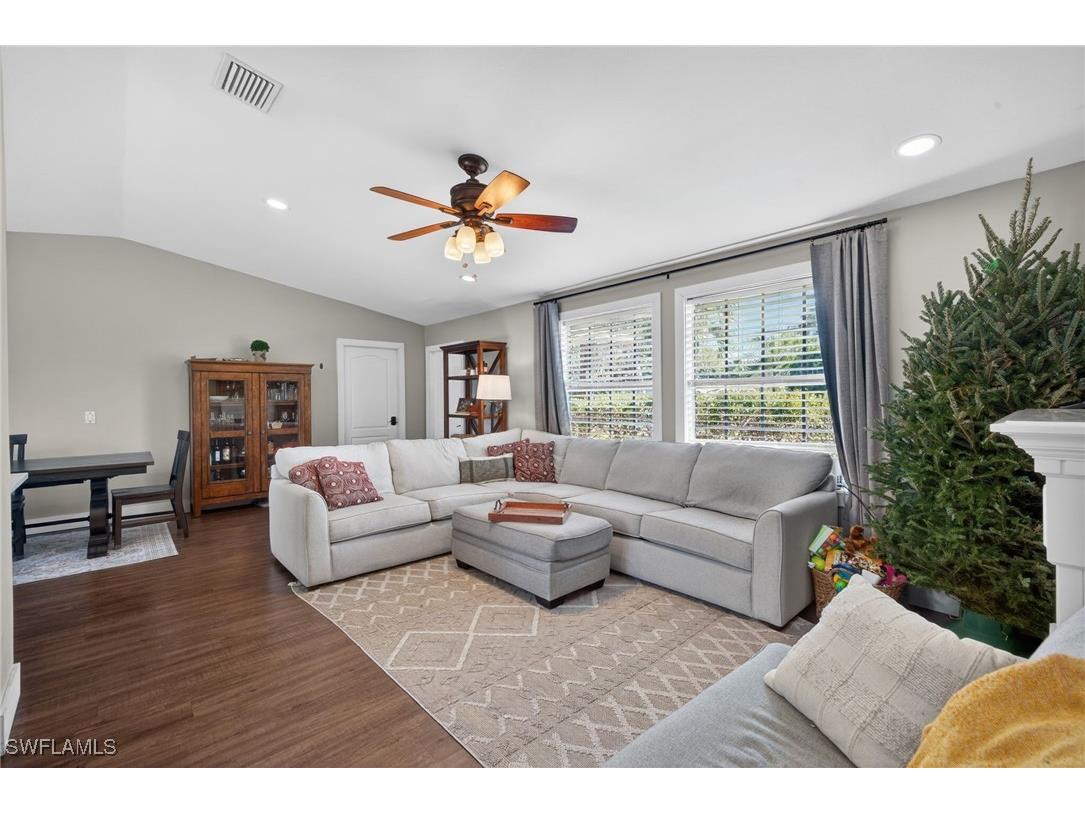 8145 Sandpiper Road Fort Myers FL 33967 225082888 image13