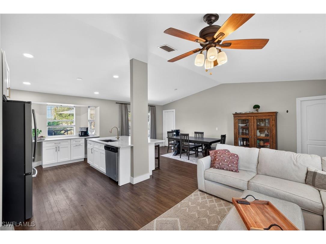 8145 Sandpiper Road Fort Myers FL 33967 225082888 image14