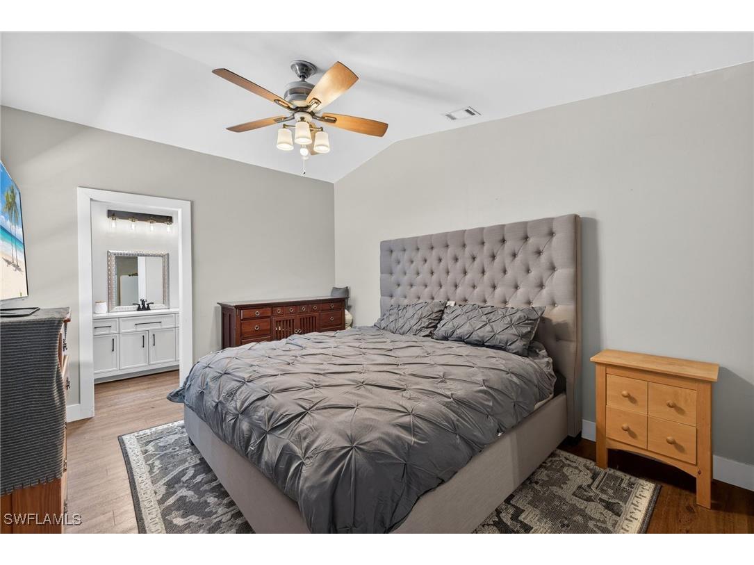 8145 Sandpiper Road Fort Myers FL 33967 225082888 image15