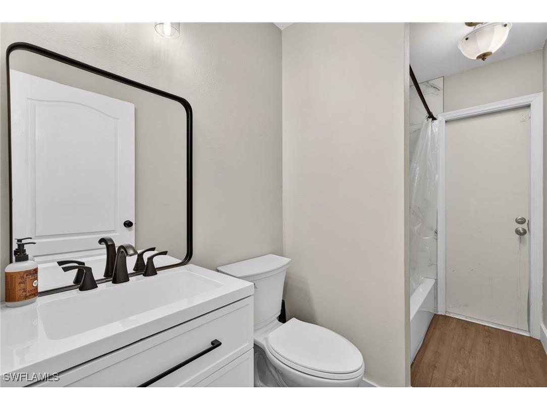 8145 Sandpiper Road Fort Myers FL 33967 225082888 image16