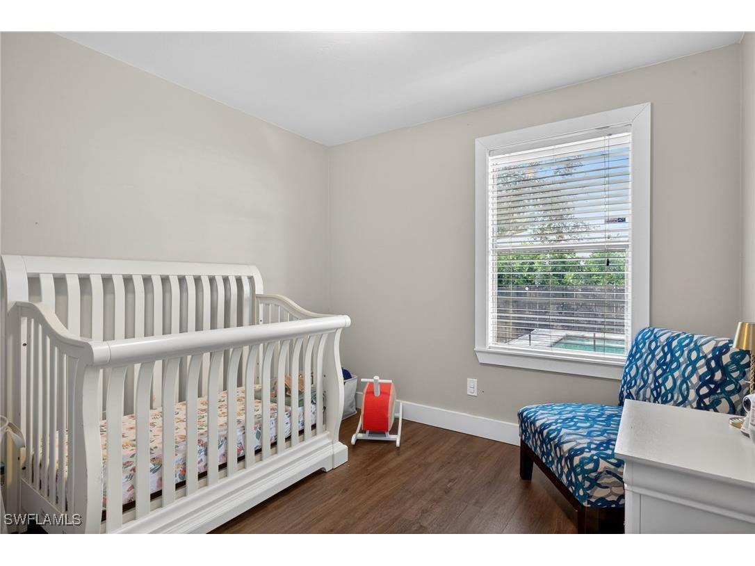 8145 Sandpiper Road Fort Myers FL 33967 225082888 image17